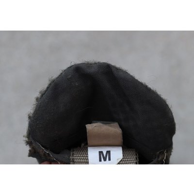 画像11: 映画「スーサイド・スクワッド」メイフラワー・ファーストスピアーなど装備品セット