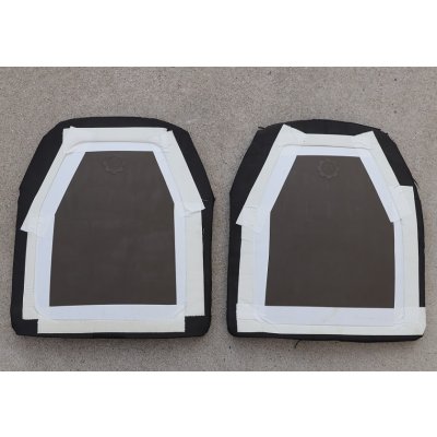 画像5: 映画「スーサイド・スクワッド」メイフラワー・ファーストスピアーなど装備品セット