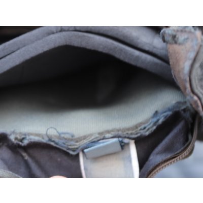 画像14: 映画「スーサイド・スクワッド」メイフラワー・ファーストスピアーなど装備品セット