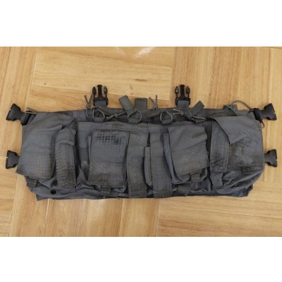 画像7: 映画「スーサイド・スクワッド」メイフラワー・ファーストスピアーなど装備品セット