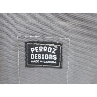 画像4: 映画「スーサイド・スクワッド」メイフラワー・ファーストスピアーなど装備品セット