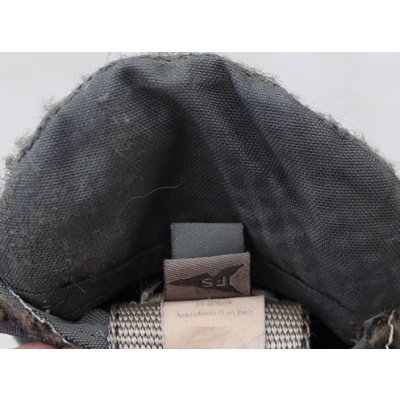 画像12: 映画「スーサイド・スクワッド」メイフラワー・ファーストスピアーなど装備品セット