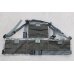 画像2: 米軍放出パラクレイトRACKチェストリグUCP迷彩(ACU迷彩)プレMSAロット新品 (2)