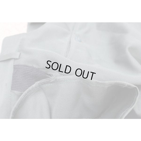 画像5: 米軍 米陸軍AG-44テーラーメイド士官用制服パンツ最初期型