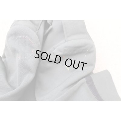 画像5: 米軍 米陸軍ベンドン製AG-44テーラーメイド工兵科士官用制服ジャケット39