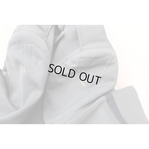 画像5: 米軍 米陸軍ベンドン製AG-44テーラーメイド工兵科士官用制服ジャケット39