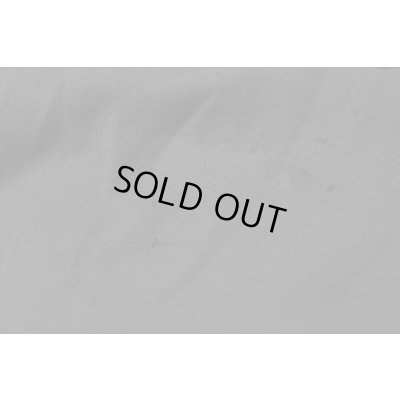 画像6: 米軍 米陸軍ベンドン製AG-44テーラーメイド工兵科士官用制服ジャケット39