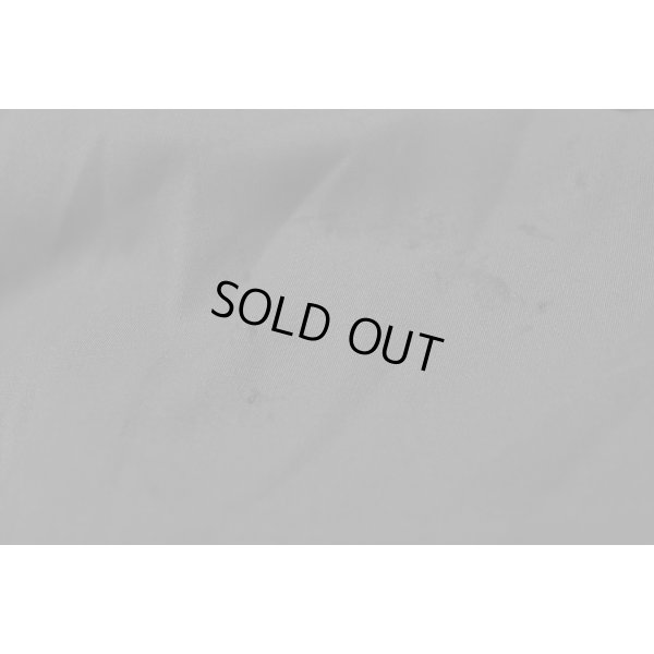 画像6: 米軍 米陸軍ベンドン製AG-44テーラーメイド工兵科士官用制服ジャケット39