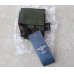 画像1: インベーダーギア シガレットポーチ ドイツ連邦軍フレクター迷彩 新品 (1)