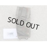 Heim製ドイツ連邦軍(ドイツ軍)フレクター迷彩システム95・ベルトループ H&K P8ピストルマガジンポーチ新品