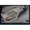 受注生産◆当店オリジナル品AWS型CQBベスト用ホルスター新品
