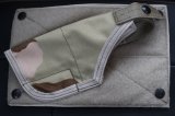受注生産◆当店オリジナル品AWS型CQBベスト用ホルスター新品