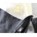 画像5: フランス軍NBCグローブ新品 (5)
