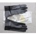 画像1: フランス軍NBCグローブ新品 (1)