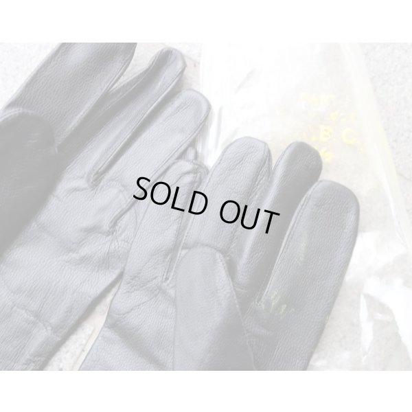 画像3: フランス軍NBCグローブ新品