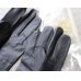 画像3: フランス軍NBCグローブ新品 (3)