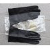 画像2: フランス軍NBCグローブ新品 (2)