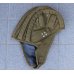 画像3: ソ連軍・ロシア軍 空挺ヘルメット(降下帽) (3)