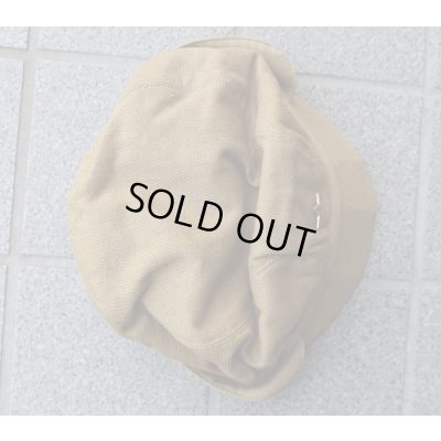 画像5: ソ連軍OKZK化学防護帽