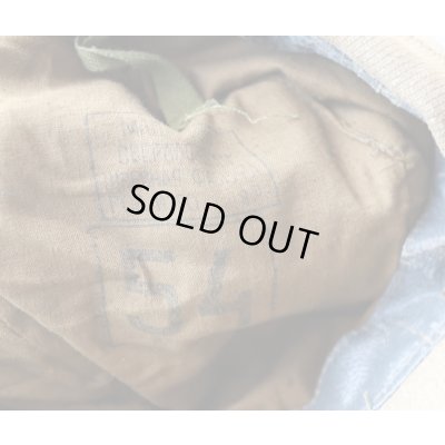 画像7: ソ連軍OKZK化学防護帽