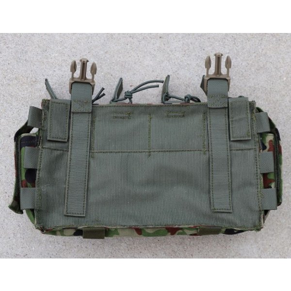 画像2: 受注生産◆当店オリジナル品メイフラワーGen4型プラカード新品