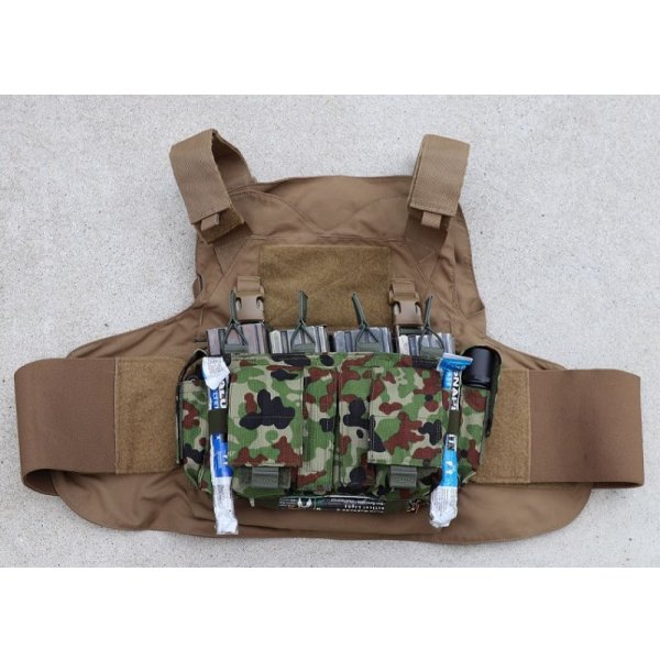 画像3: 受注生産◆当店オリジナル品メイフラワーGen4型プラカード新品