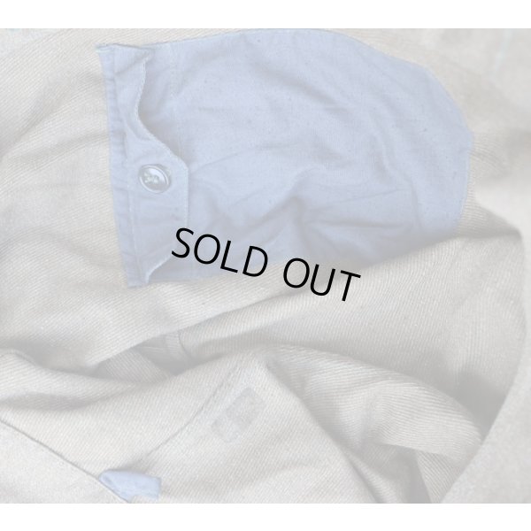 画像3: ソ連軍 空挺部隊用カバーオール