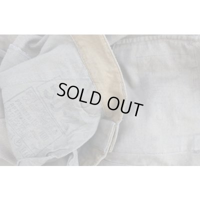 画像5: ソ連軍 夏期用アフガンカ戦闘服上下セット