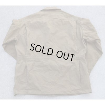 画像3: ソ連軍 夏期用アフガンカ戦闘服上下セット