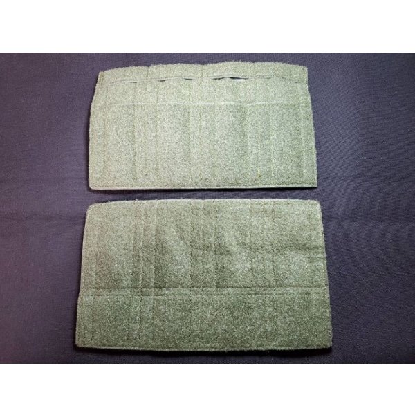 画像2: 受注生産◆当店オリジナル品プラカードアダプター新品