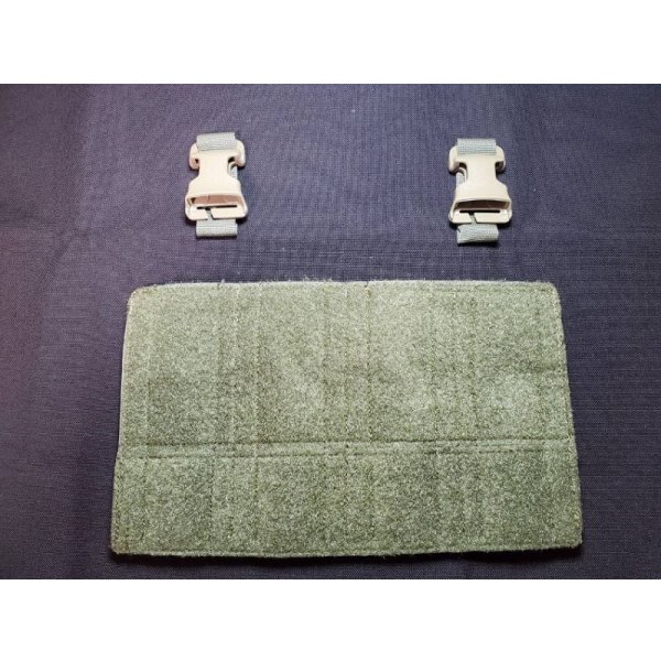 画像1: 受注生産◆当店オリジナル品プラカードアダプター新品