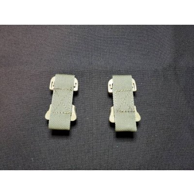 画像5: 受注生産◆当店オリジナル品プラカードアダプター新品