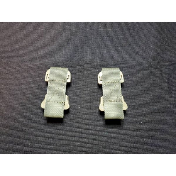 画像5: 受注生産◆当店オリジナル品プラカードアダプター新品