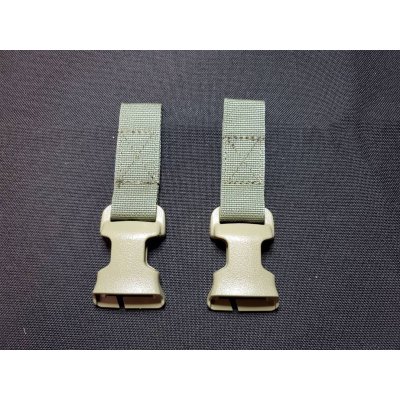 画像6: 受注生産◆当店オリジナル品プラカードアダプター新品