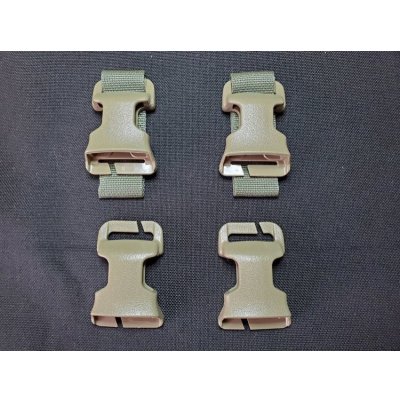 画像4: 受注生産◆当店オリジナル品プラカードアダプター新品