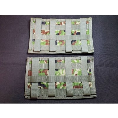 画像3: 受注生産◆当店オリジナル品プラカードアダプター新品