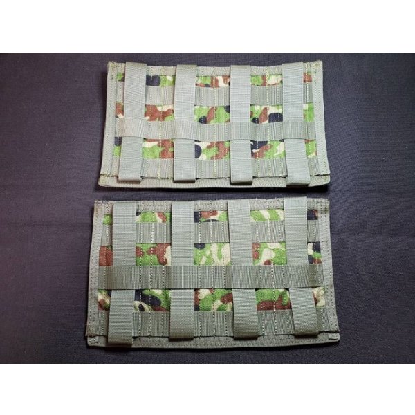 画像3: 受注生産◆当店オリジナル品プラカードアダプター新品