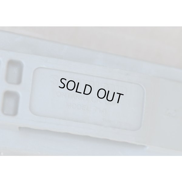 画像3: 米軍放出サファリランド71-1オープントップピストルマガジンポーチFDE新品