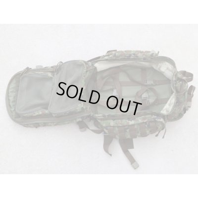 画像7: LEMアサルトパック陸上自衛隊迷彩