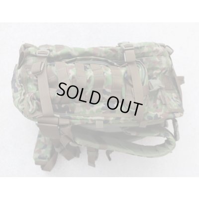 画像3: LEMアサルトパック陸上自衛隊迷彩