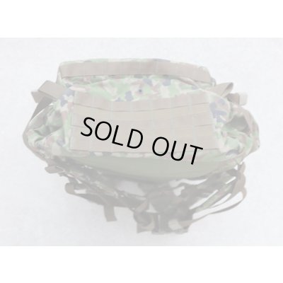 画像5: LEMアサルトパック陸上自衛隊迷彩