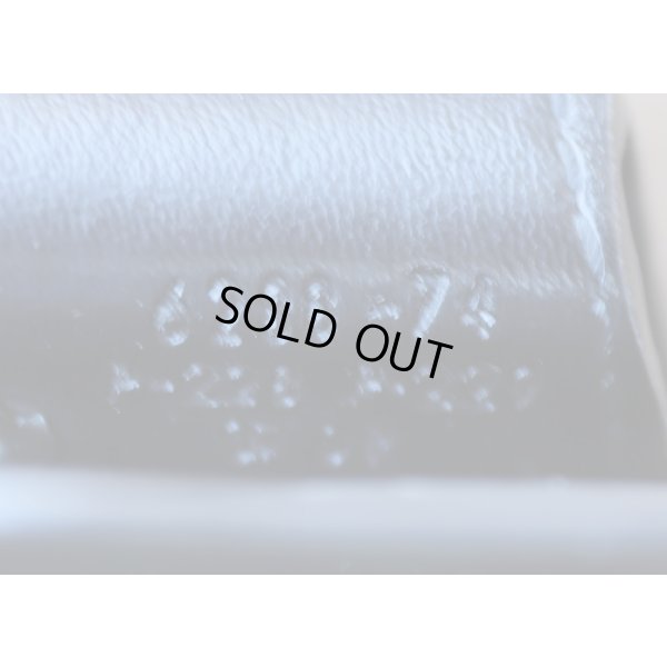 画像3: 米法執行機関放出サファリランド6288ヒップホルスター シグP228・P229用