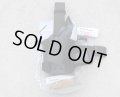 サファリランド6004レッグホルスター黒H&K P7用 新品