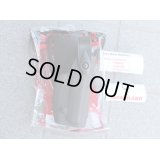 サファリランド6285ヒップホルスター黒H&K P7用 新品