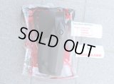 サファリランド6285ヒップホルスター黒H&K P7用 新品