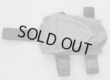 米軍放出パラクレイト レッグブリーチャーポーチSGプレMSAロット新品