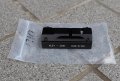 クライザイオンMP5用マウント新品
