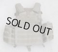 LBT-6094A-RSプレートキャリア タン499新品