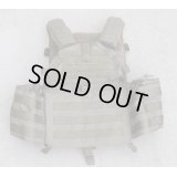 LBT-6094A-RSプレートキャリア タン499新品