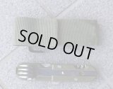 MFHカラトリー付きツールナイフ ポーチ付き新品